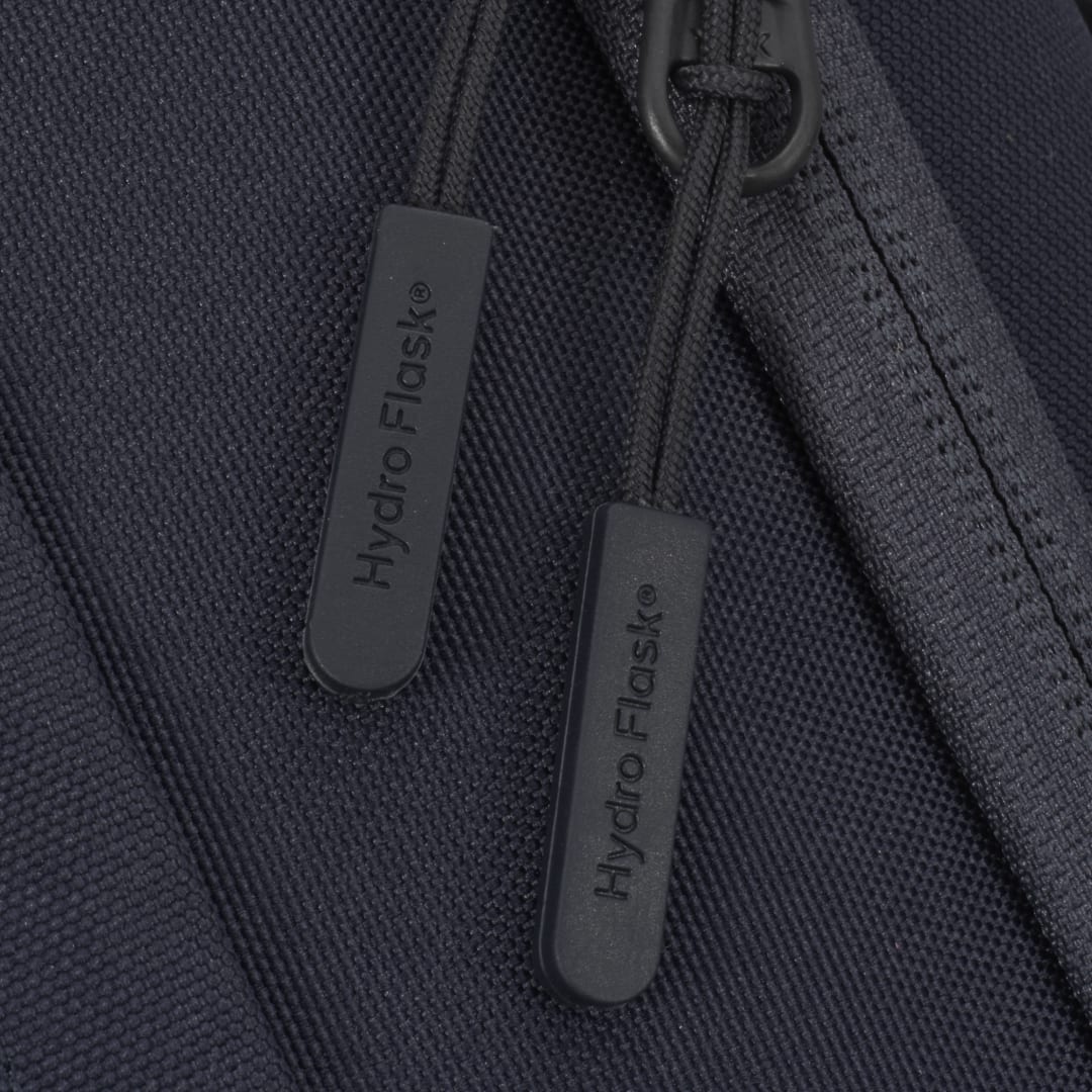 Hydro Flask® 12L Carry Out™ Soft Cooler 163