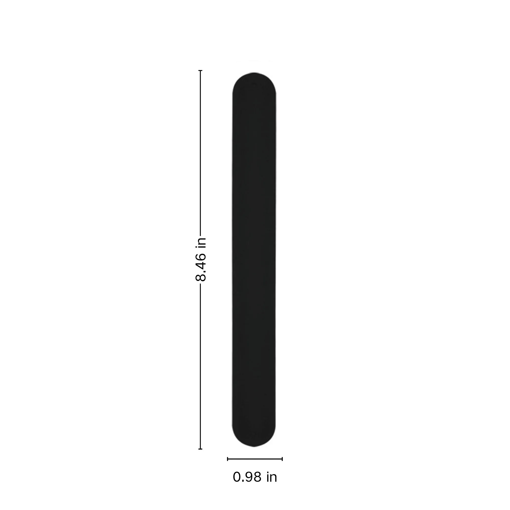 Silicone Soft Party Slapping Wristband 2