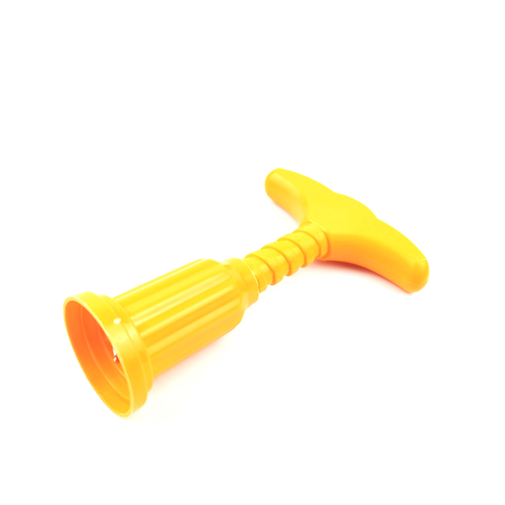 Wine Bottle Opener 5