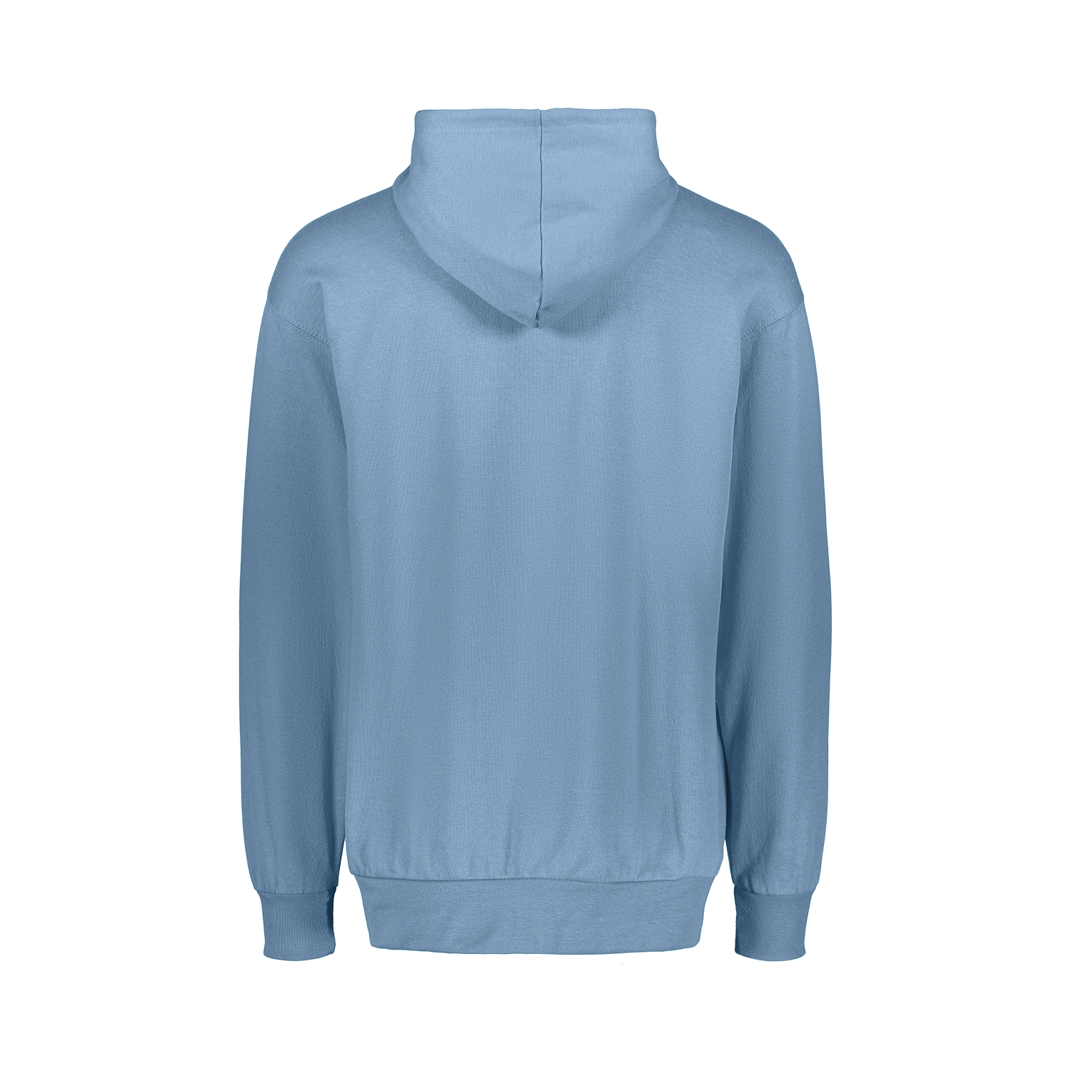 Fundamental Fleece Hood, custom hoodie or sweatshirt with logo imprint 113
