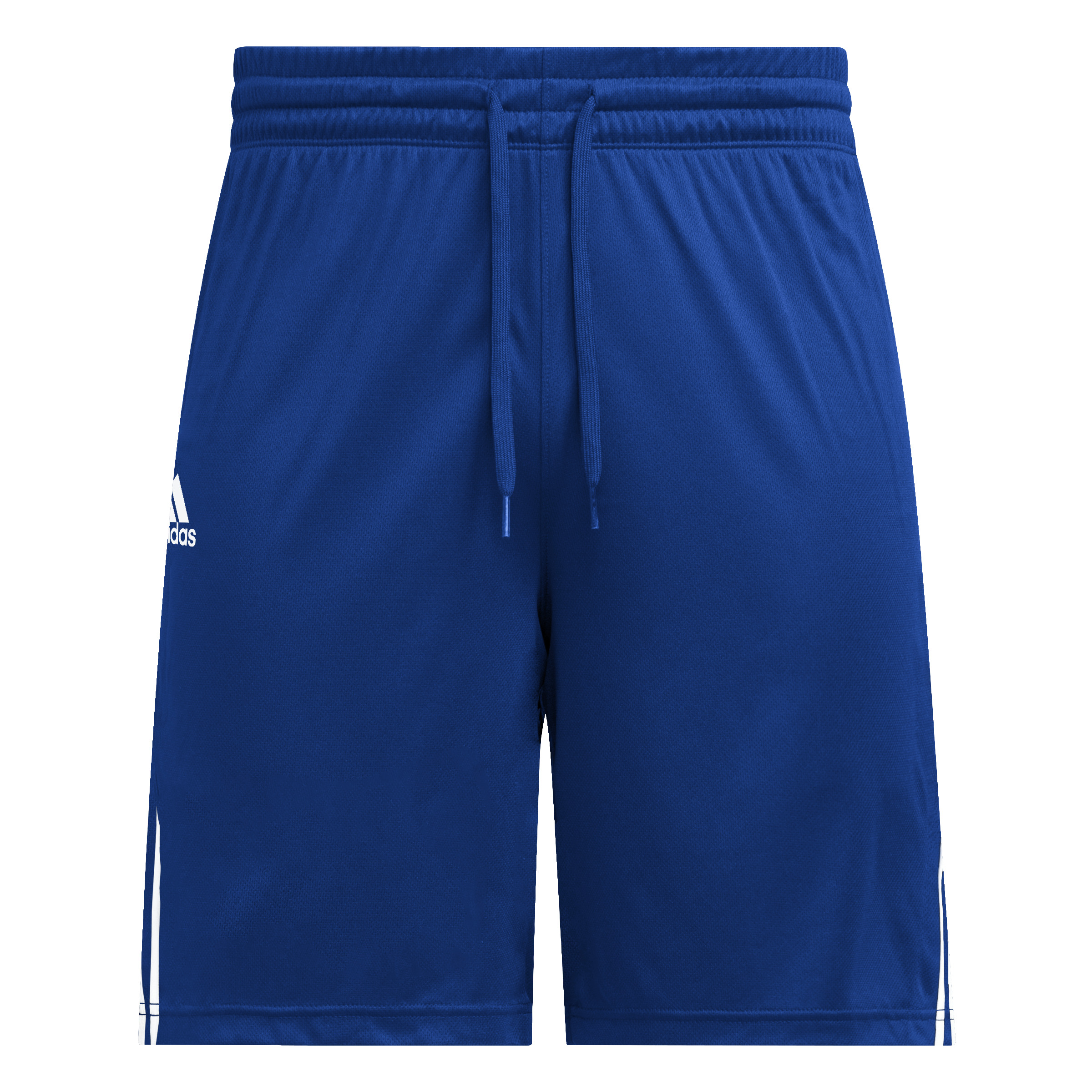 3 STRIPE SHORT 18