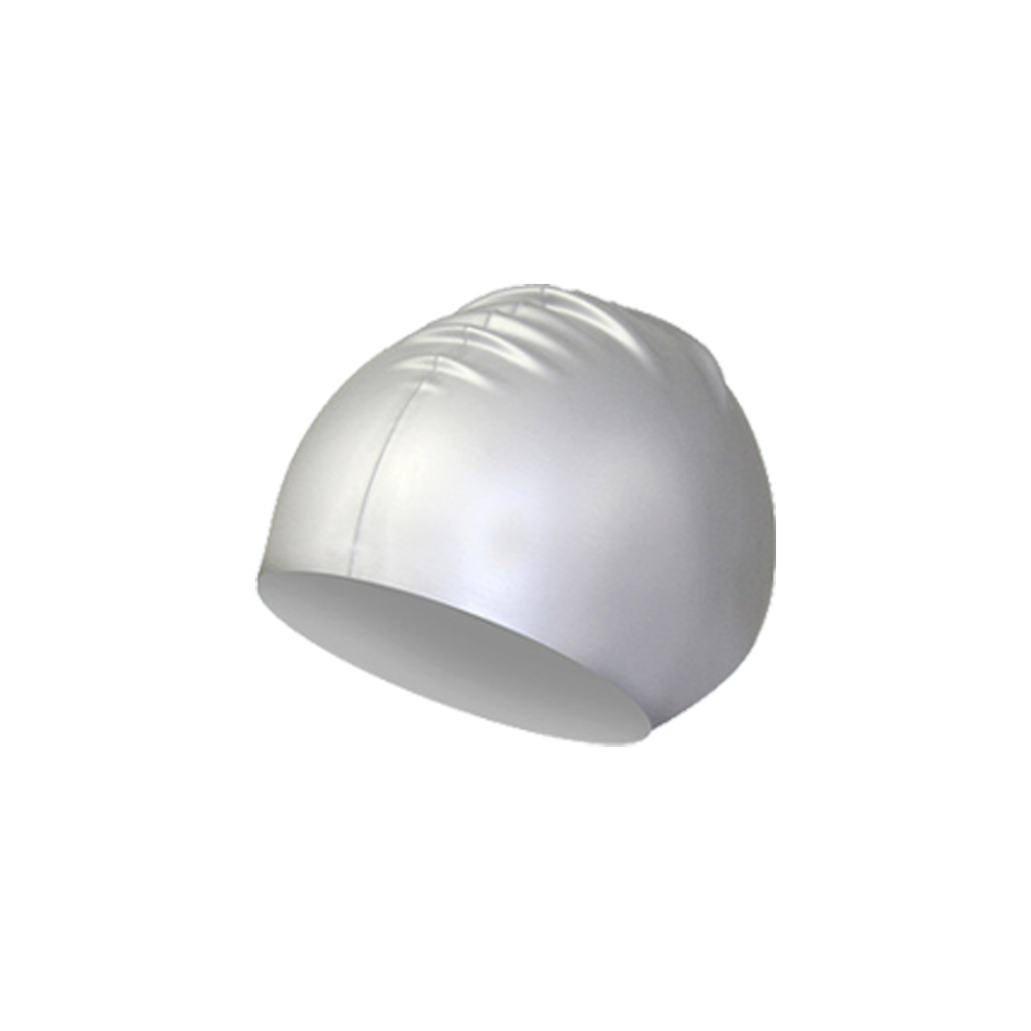 Silicone Swimming Cap 2