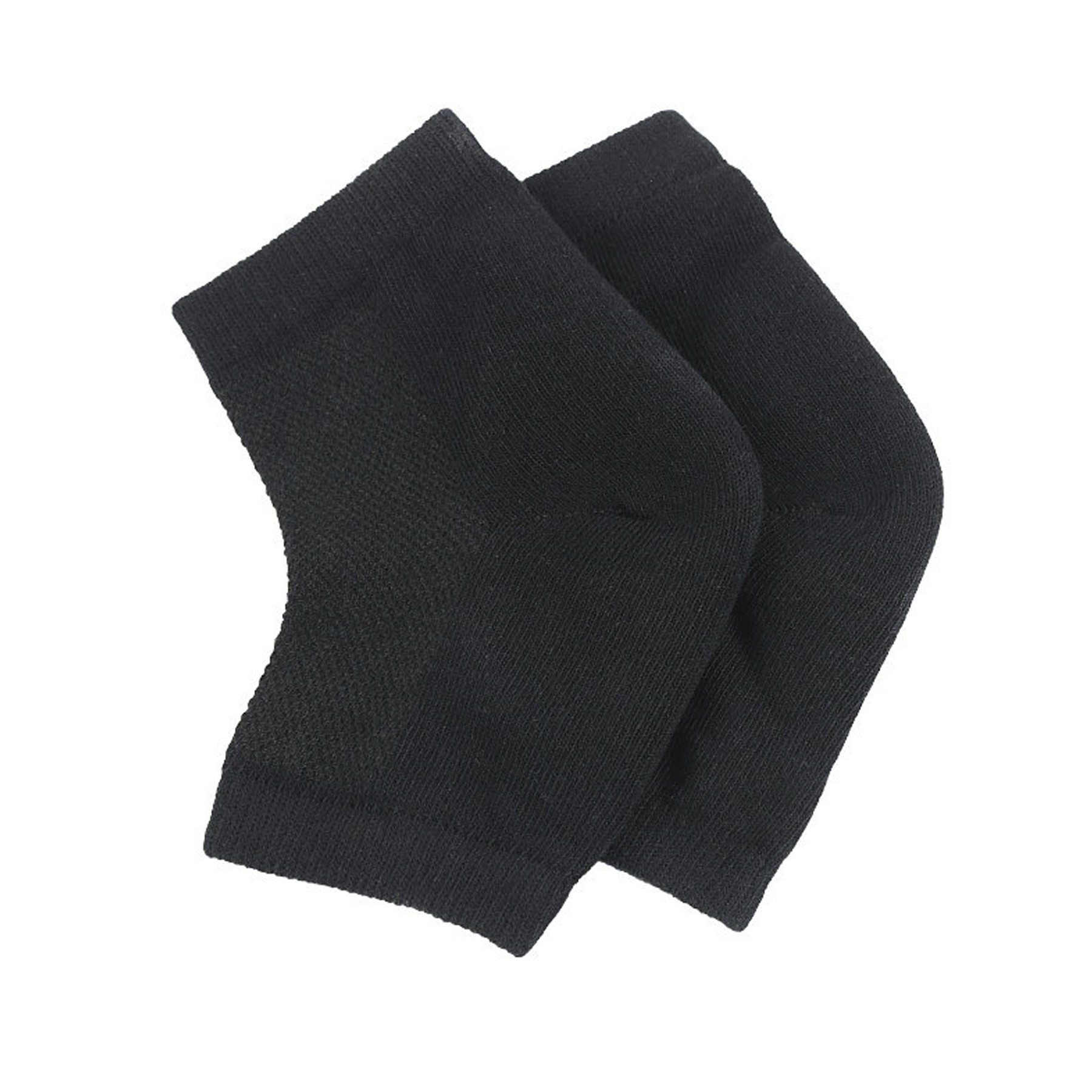 Moisturizing Heel Sock for Cracked Treatment 7