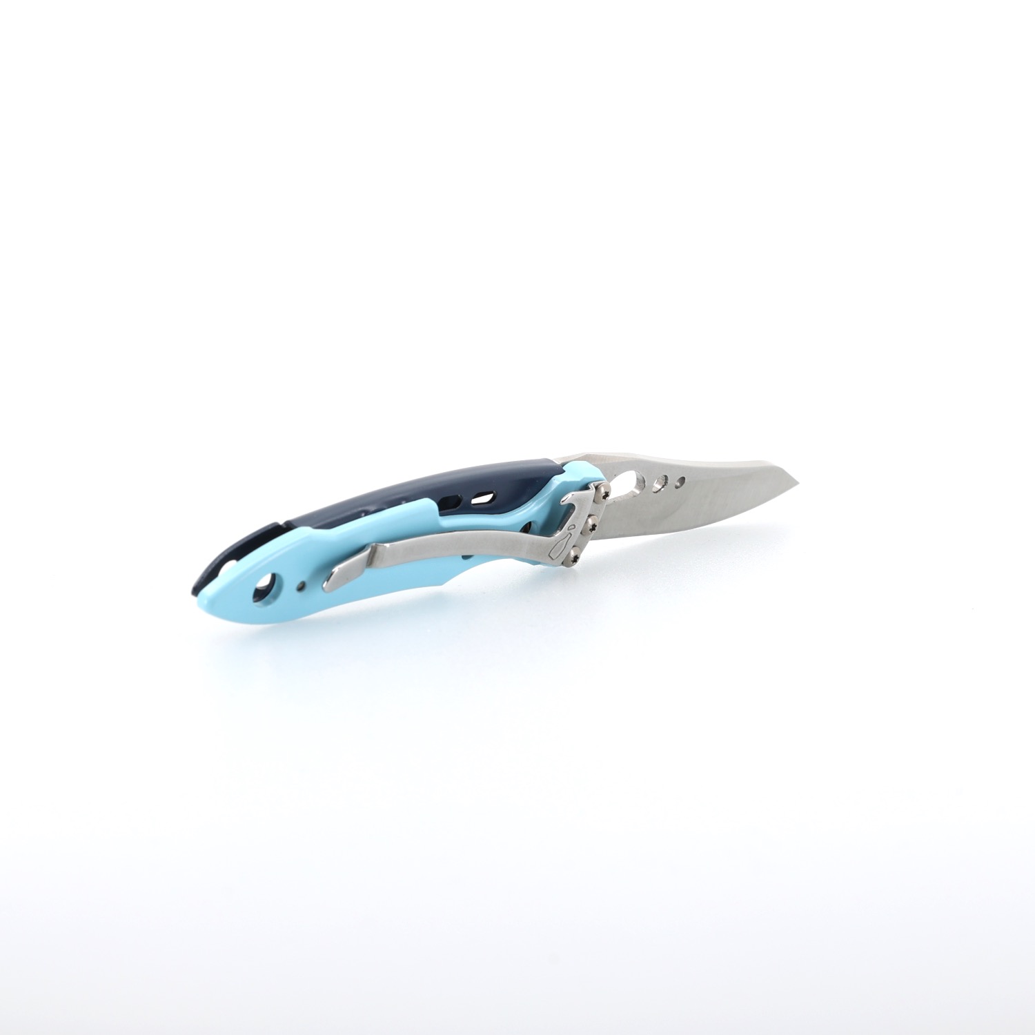 Leatherman® Skeletool® KB 58