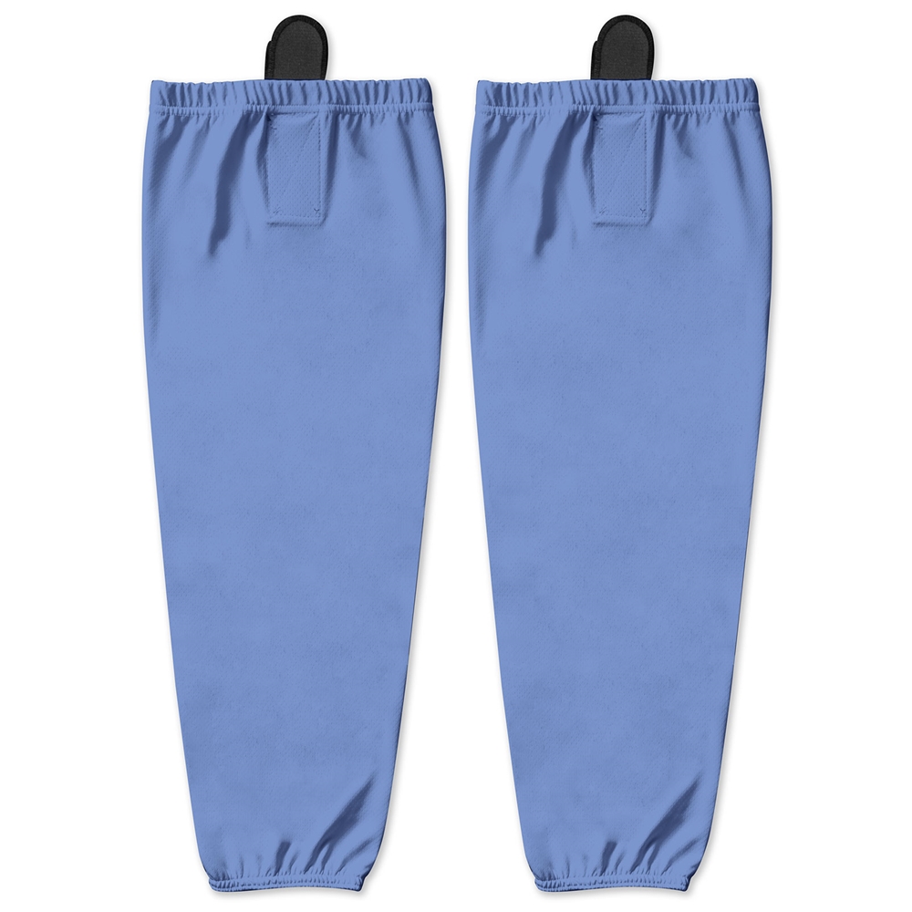 Shift Hockey Socks 12
