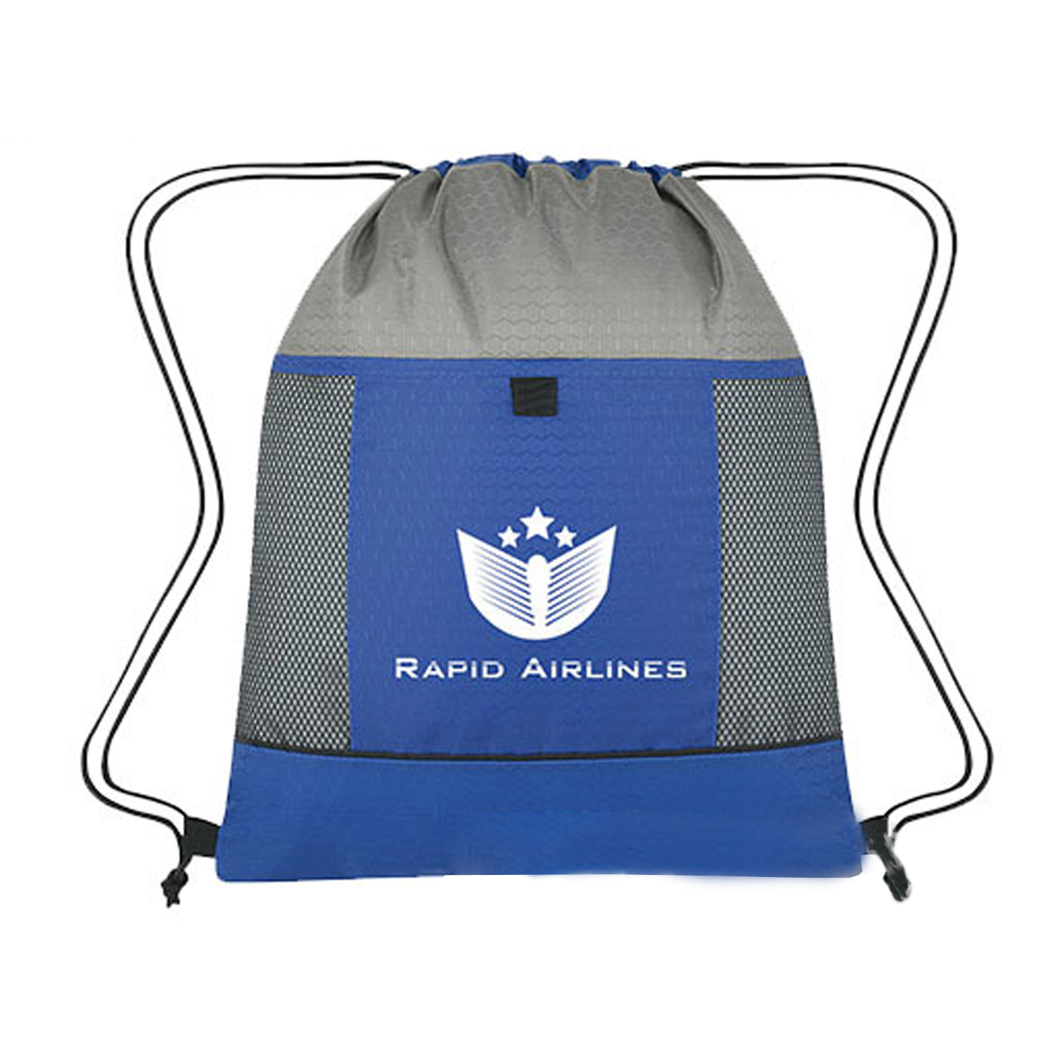 Oxford Cloth Drawstring Bag 6
