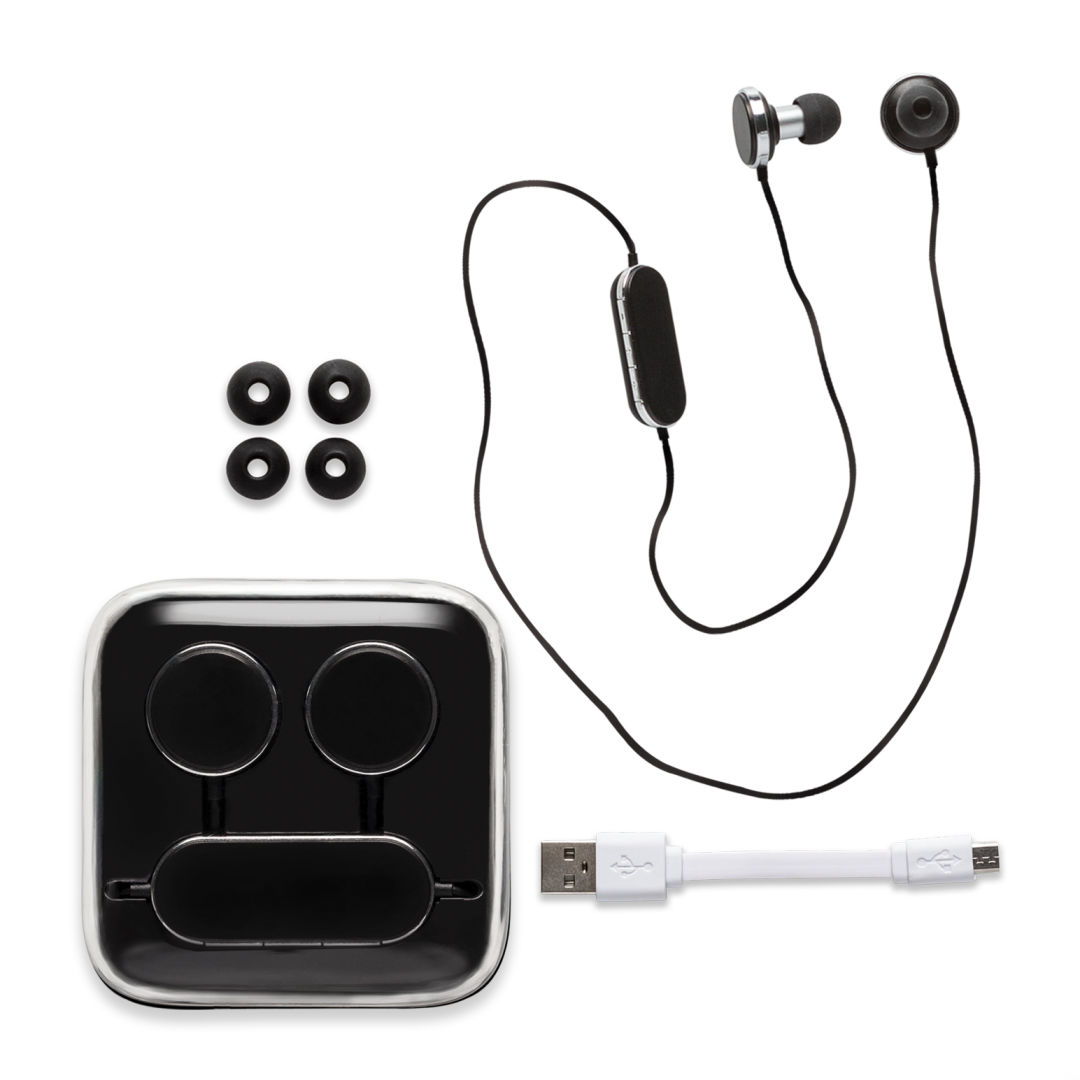 Orbison Wireless Headset 3
