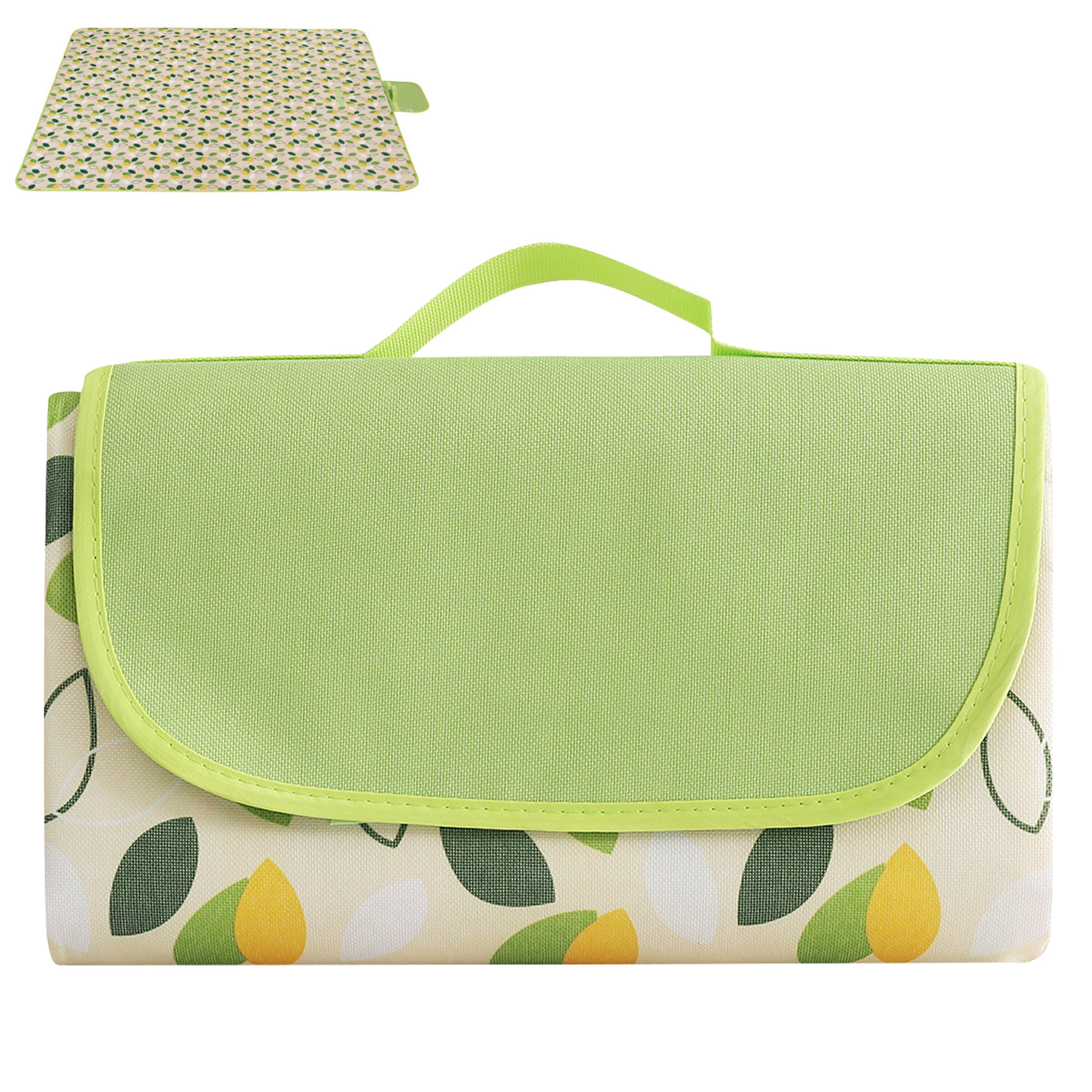Picnic Blanket 13