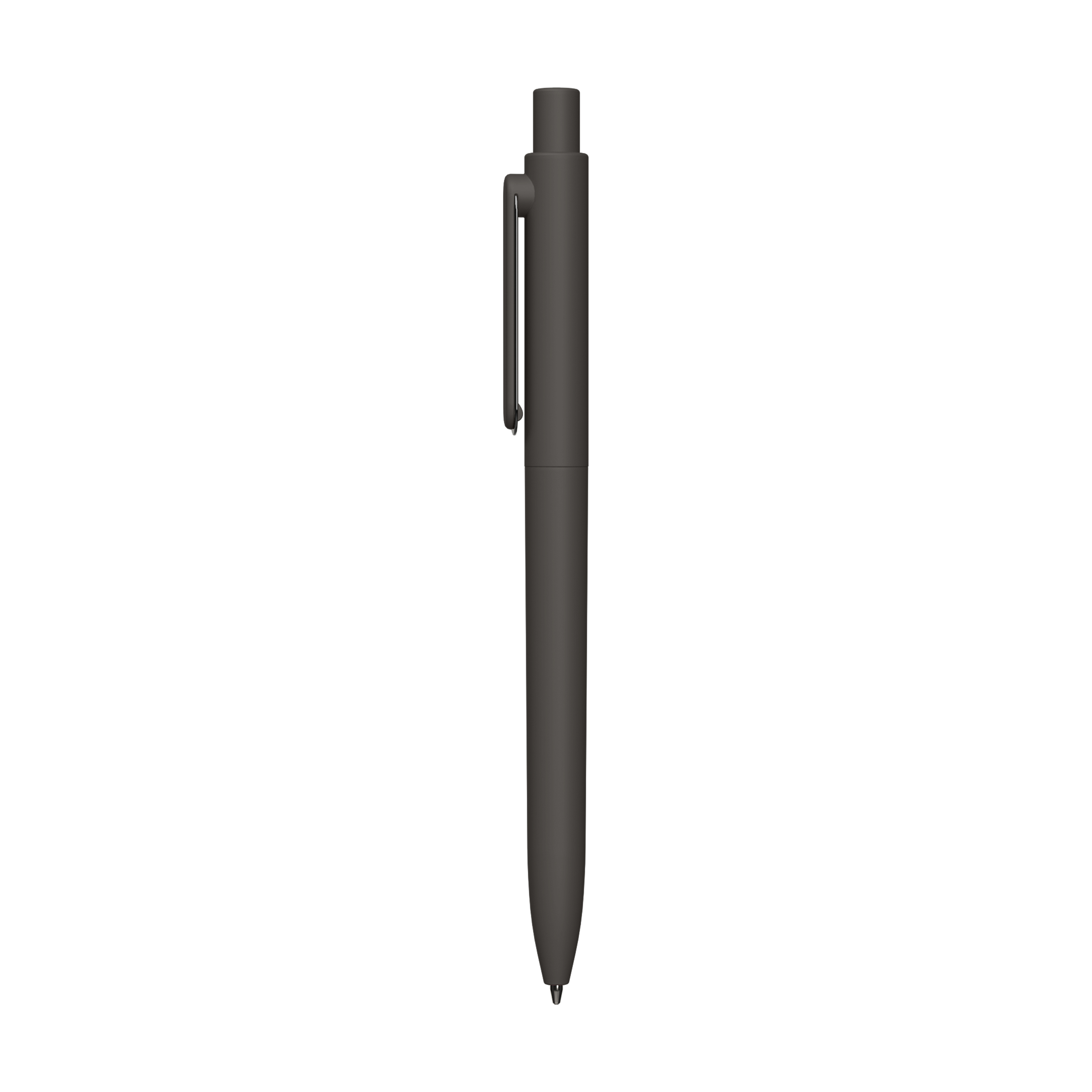 Sierra ballpoint pen 44