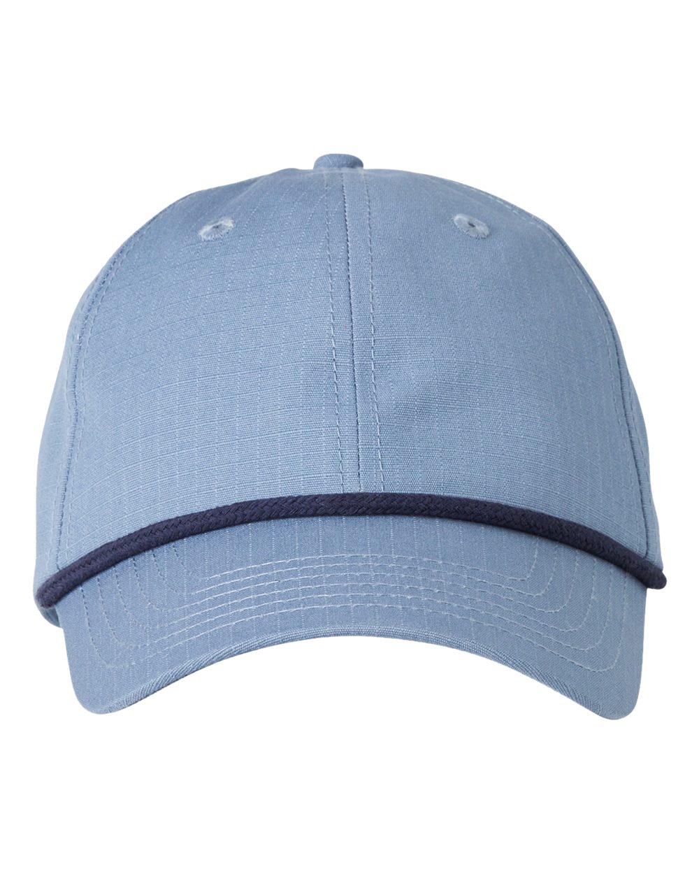 Lariat Cap - BA640 2