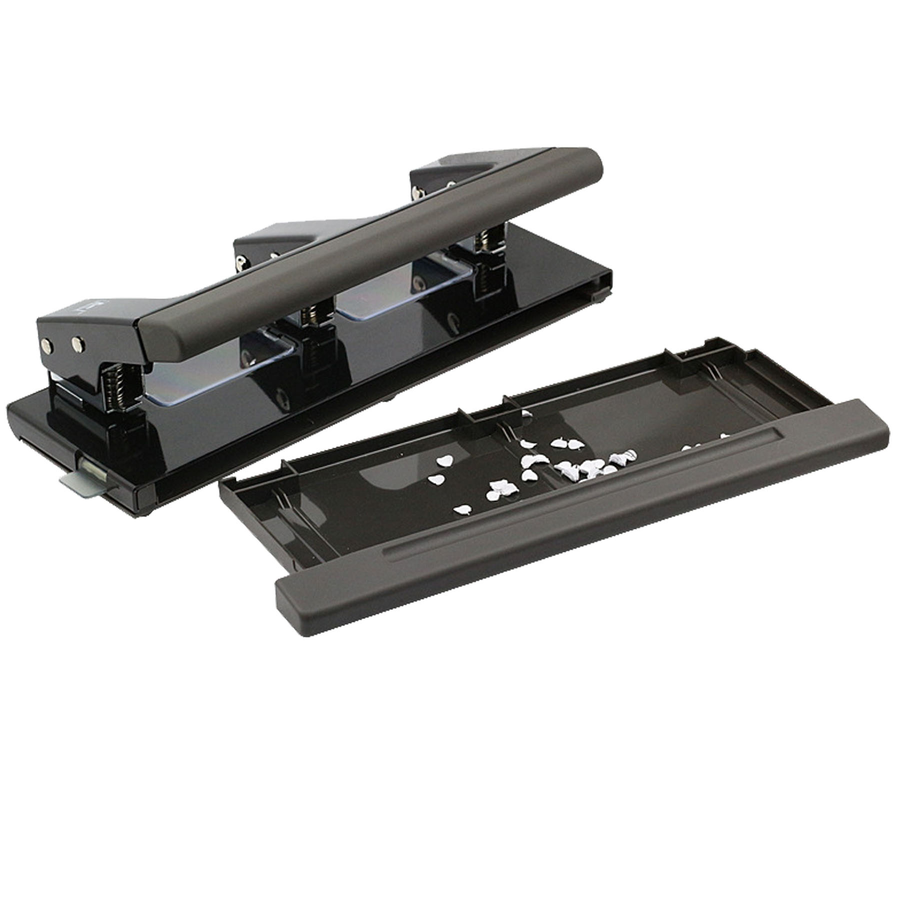 3 Hole Puncher 2
