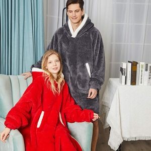 Sherpa Blanket Hoodie, custom hoodie or sweatshirt with logo imprint 2