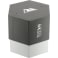 Arctic Zone® Titan Thermal HP® Mug 14oz 145