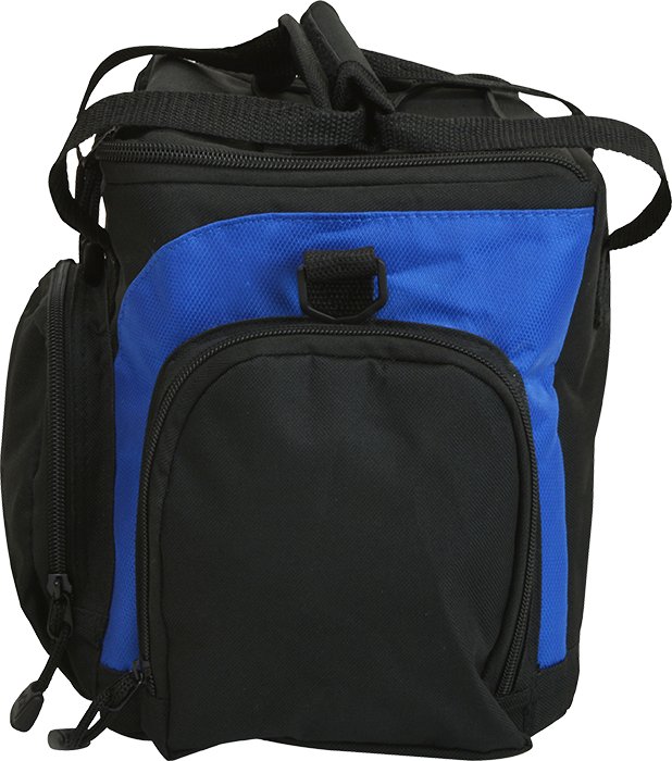 Infinity 12 Can Sport Cooler 37