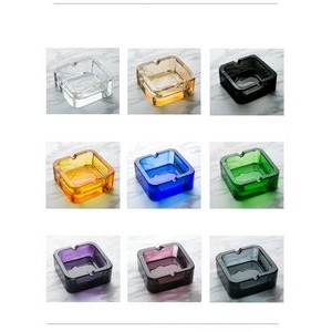 Stainless Steel Travel Cutlery Kit 5