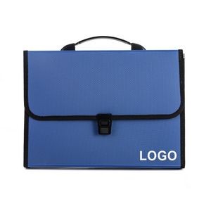 File Organiser 2