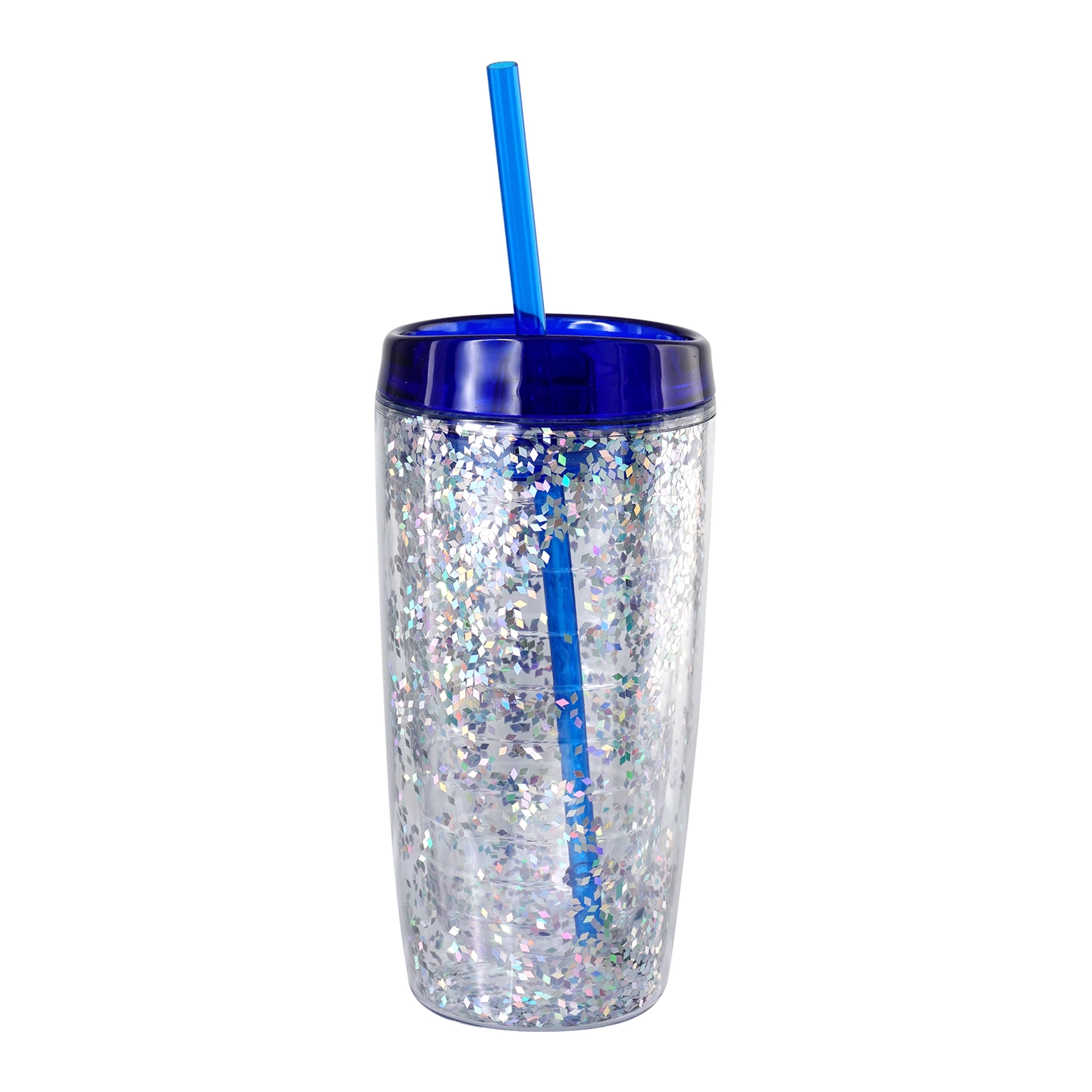 CONFETTI WAVE MUG 11