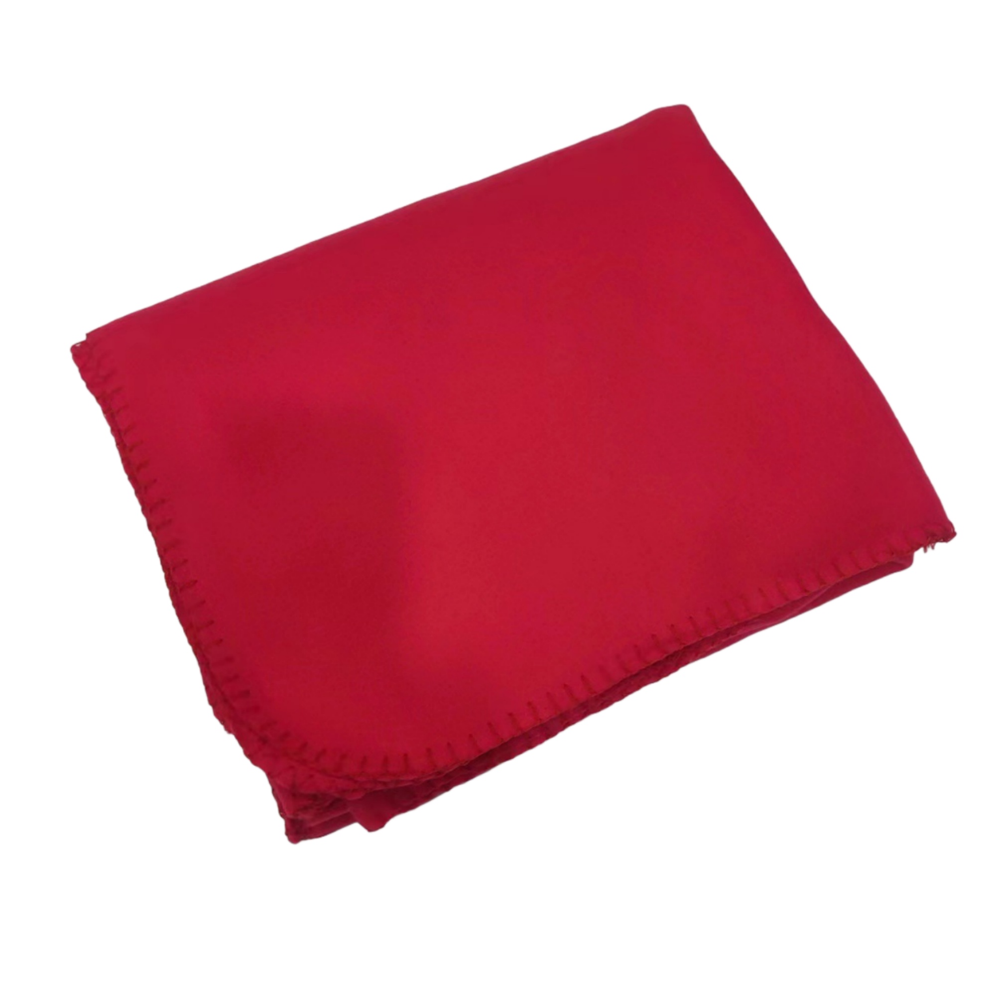 60" x 50" Microfleece Blanket - OCEAN 7