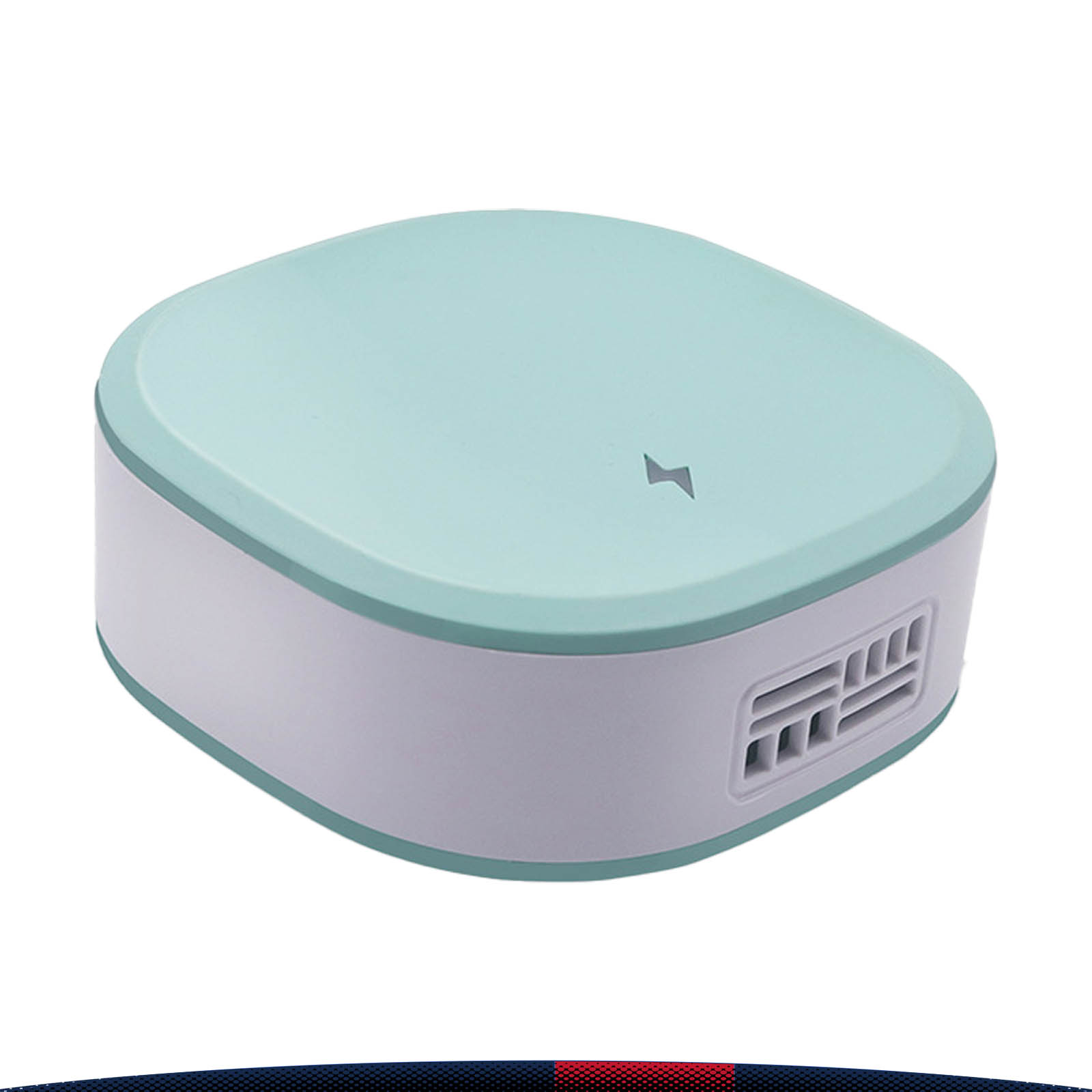 Acle Negative Ion Air Purifiers 4