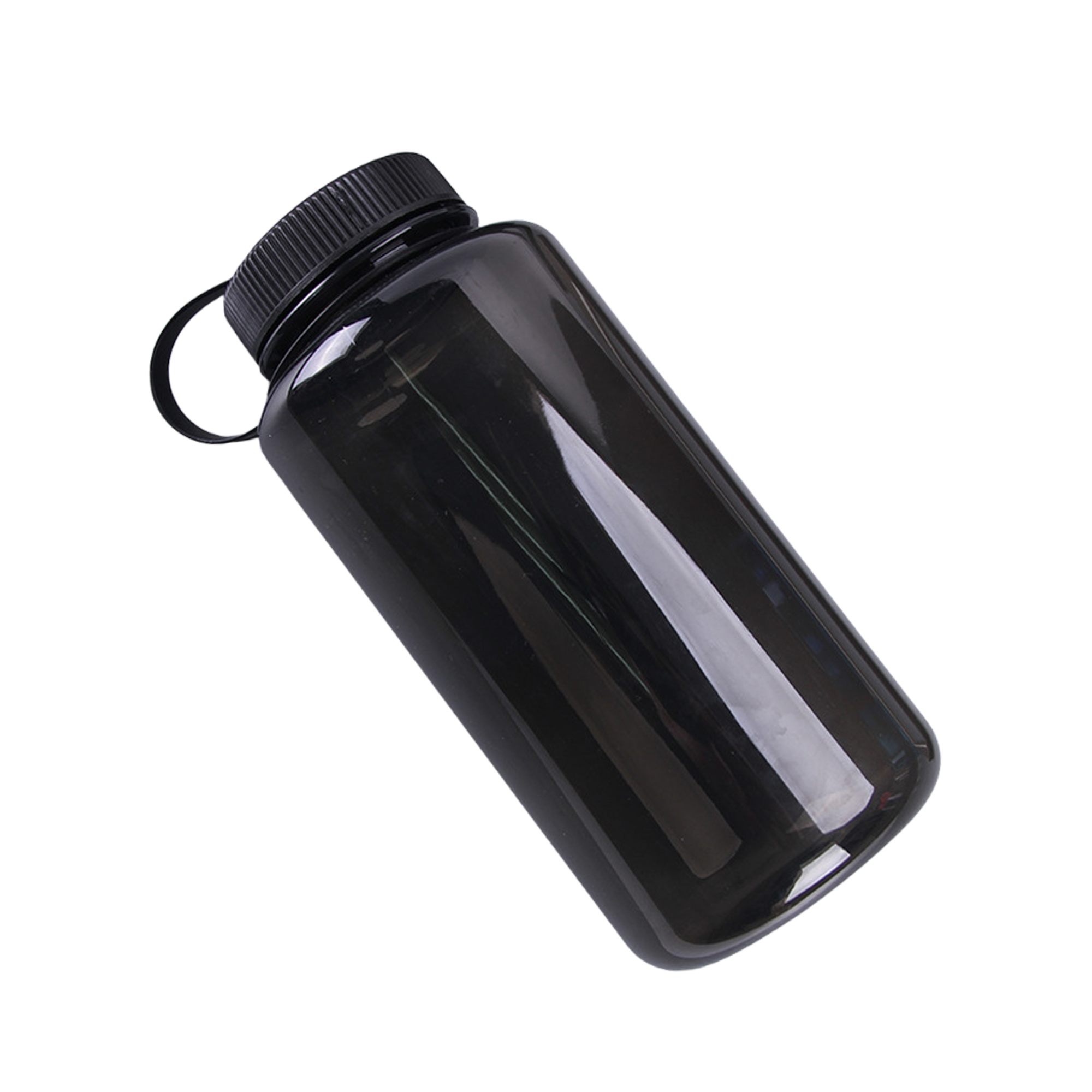 32oz Wide Mouth Water Bottle 5