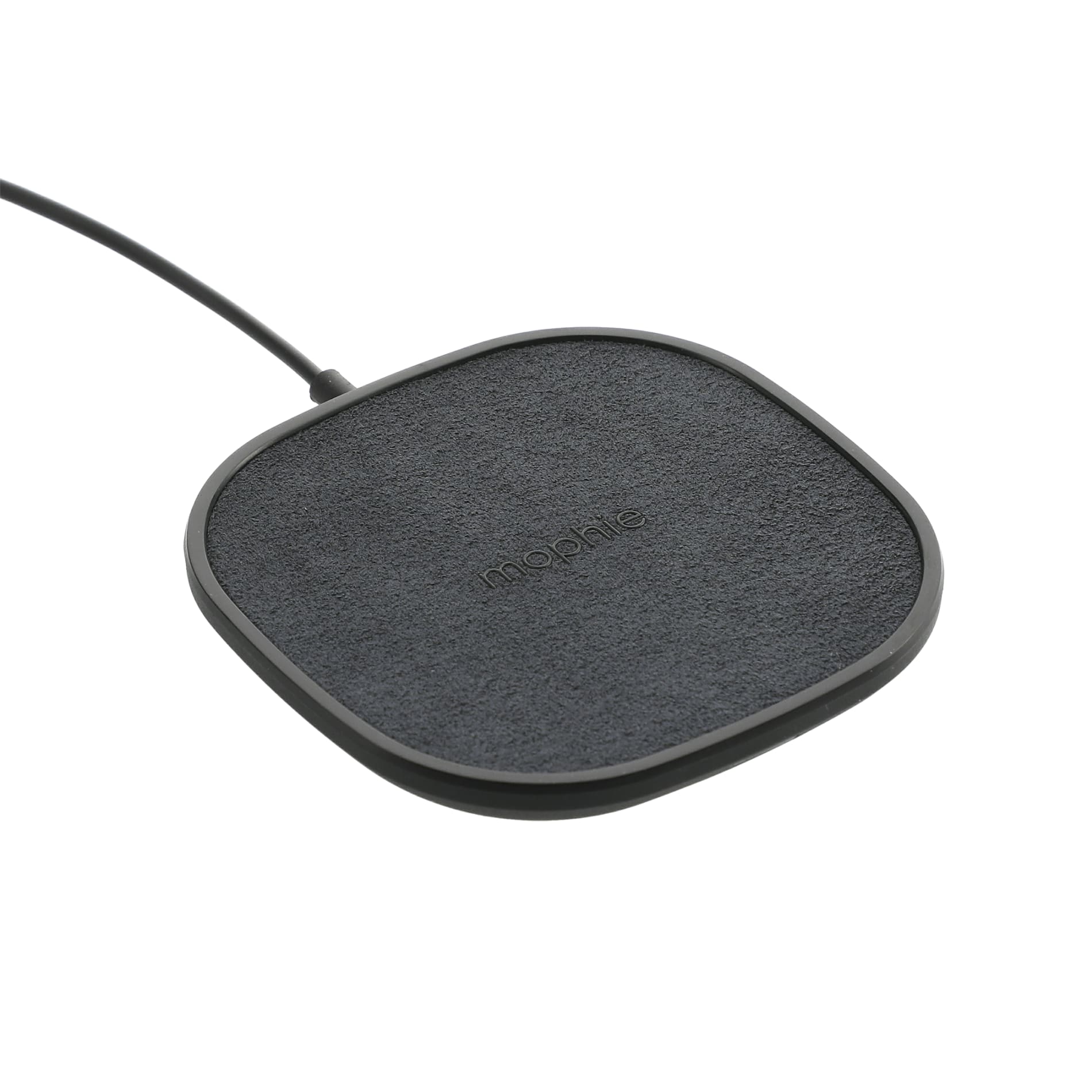 15W Wireless Charging Pad