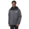 HARDY Eco Insulated Jacket - Men's 118