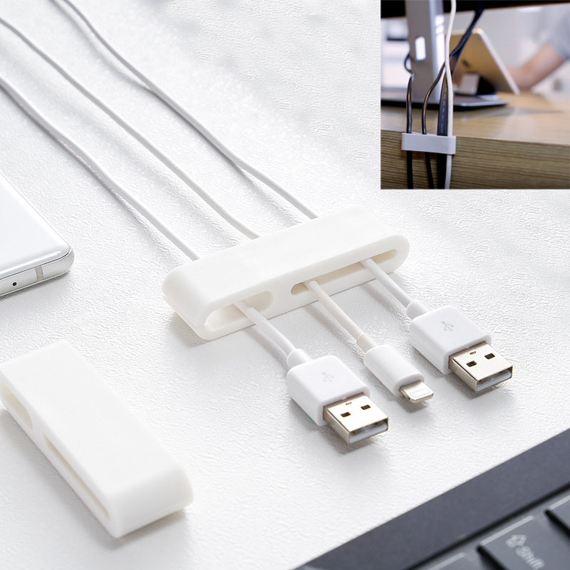 Cable Organizer 3
