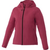 Women's Flint Lightweight Jacket 129