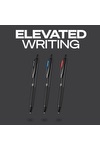 uni-ball® 207 PLUS+ Gel Pen 52