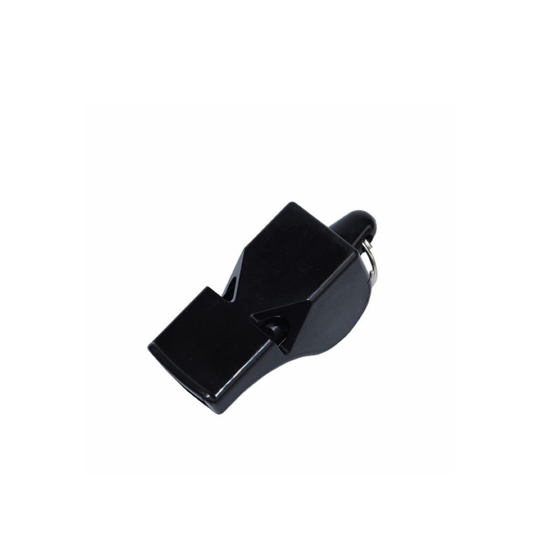 Outdoor Survival Training Butterfly Whistle 2