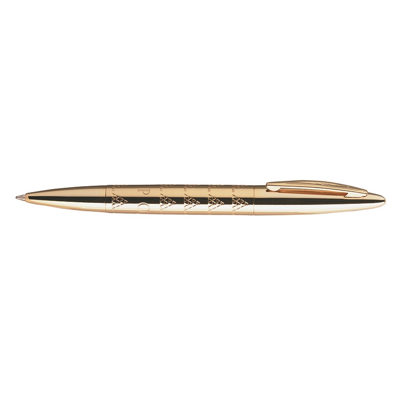 Corona Series Bettoni Ballpoint Pen 5