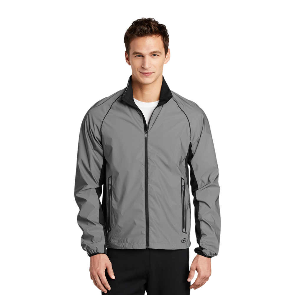 OGIO ENDURANCE Flash Jacket 7
