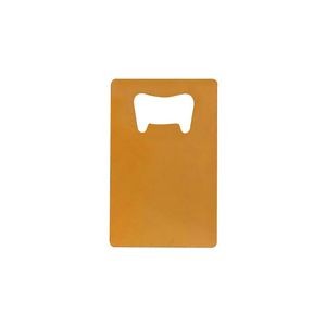 Multifunctional Bottle Opener And Can Opener 6