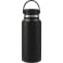Hydro Flask® Wide Mouth With Flex Cap 32oz 243
