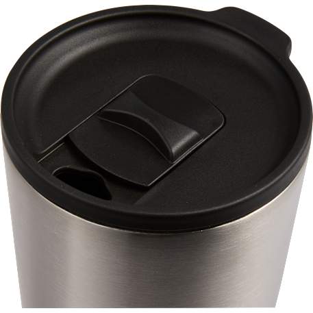 Leeston Copper Vacuum Insulated Tumbler 24oz 69