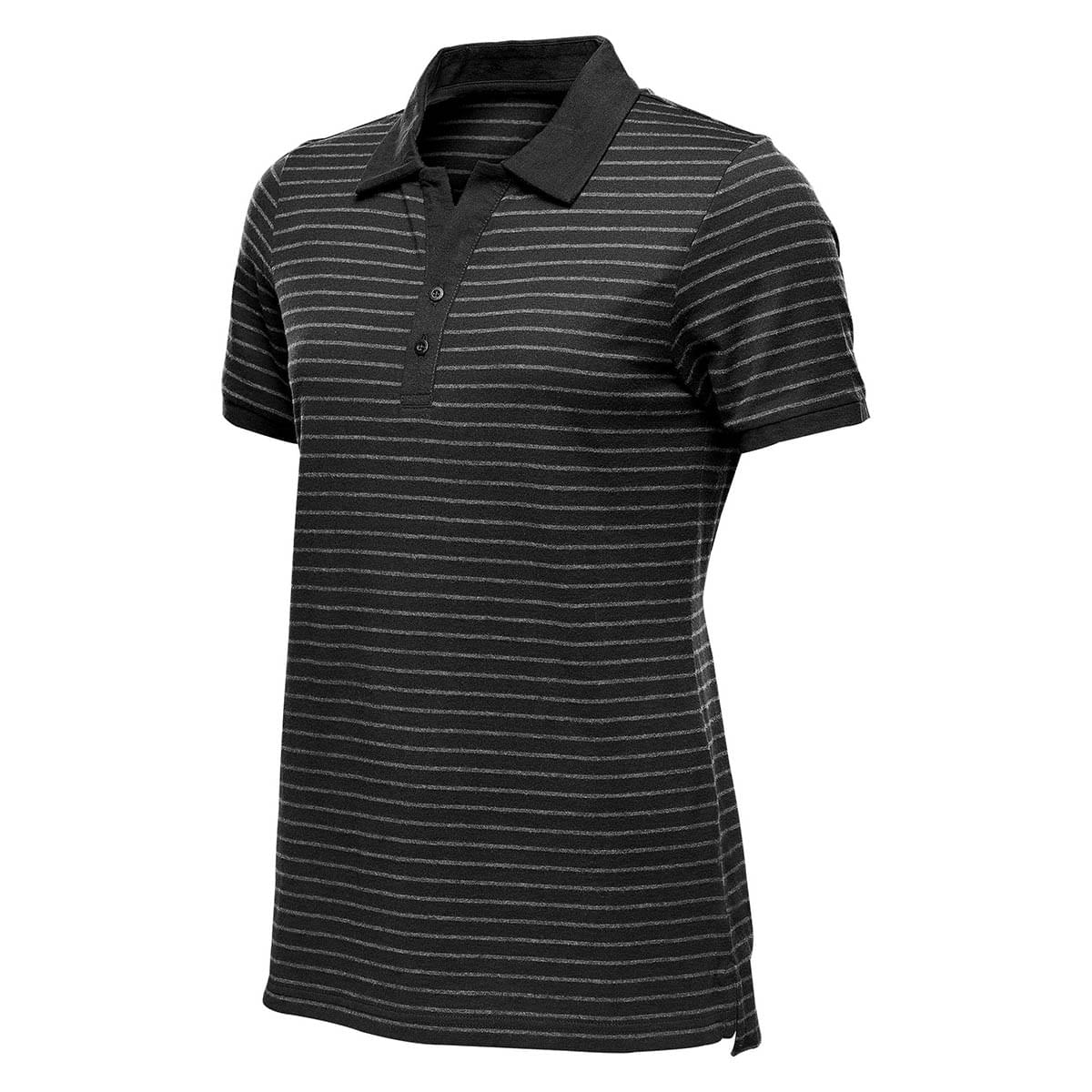 Stormtech Women's Railtown Polo 3