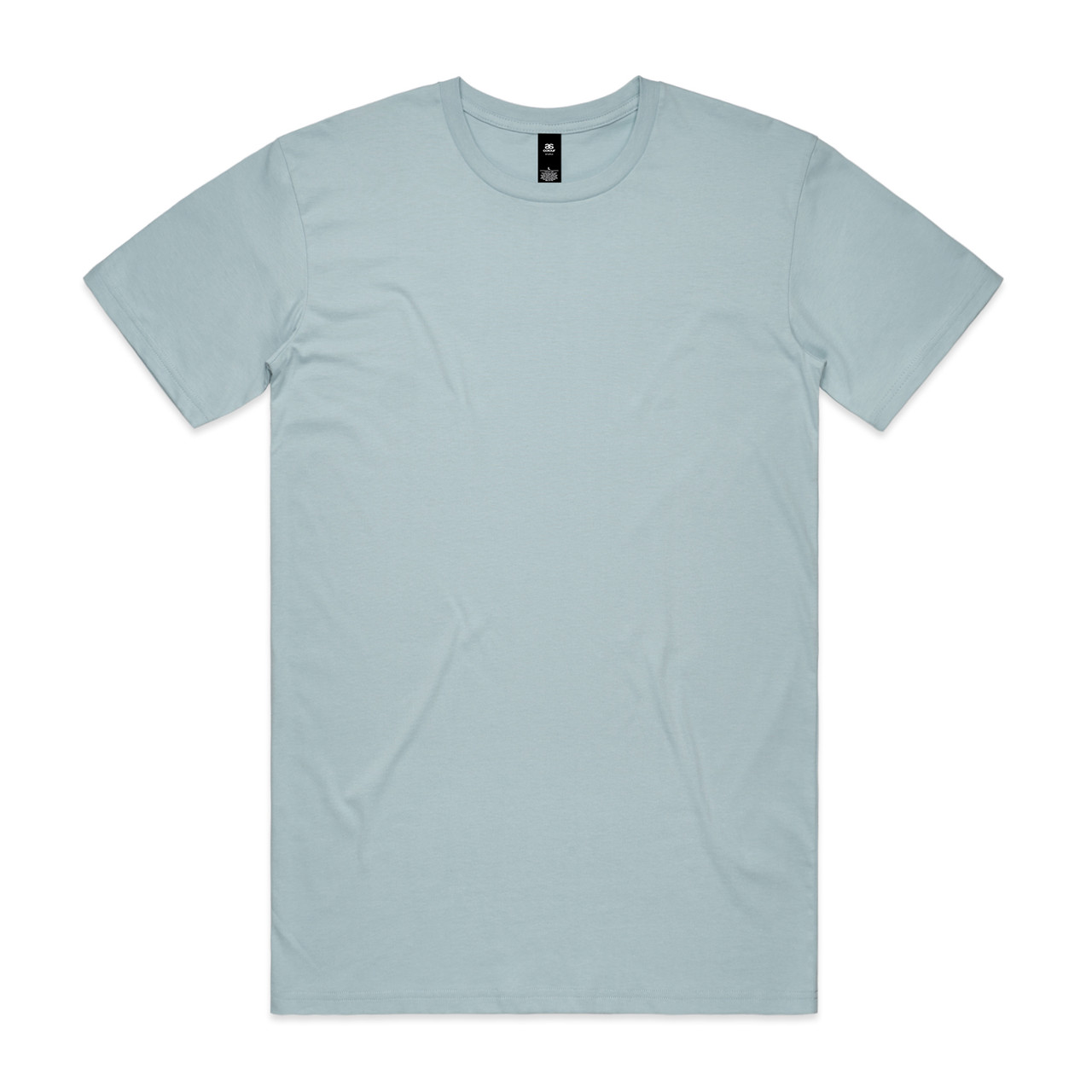 Staple Tee | 5001 119