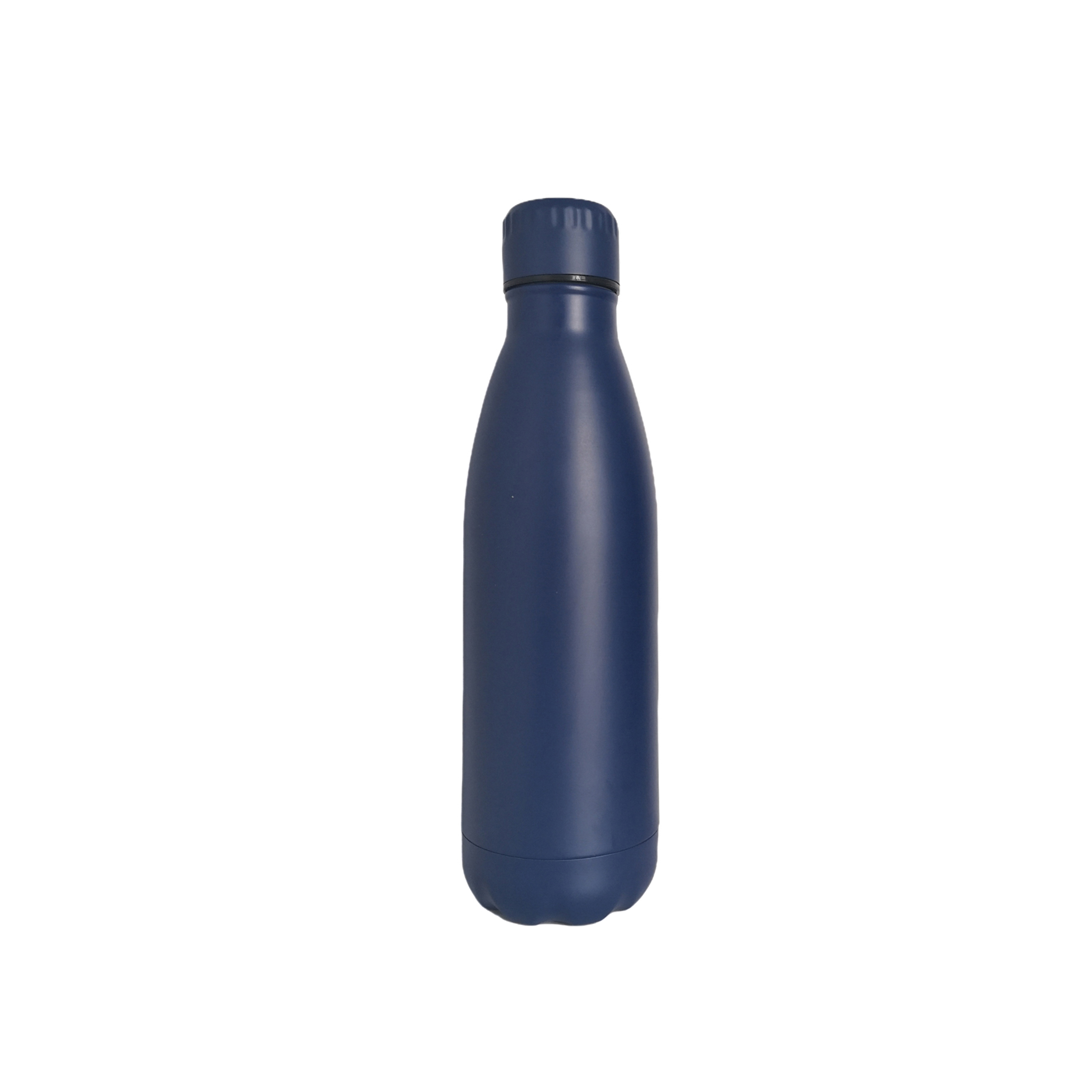 17oz. S/S Double Wall Insulated Swig Water Bottle 6