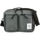 Topo Recycled Global Briefcase 75