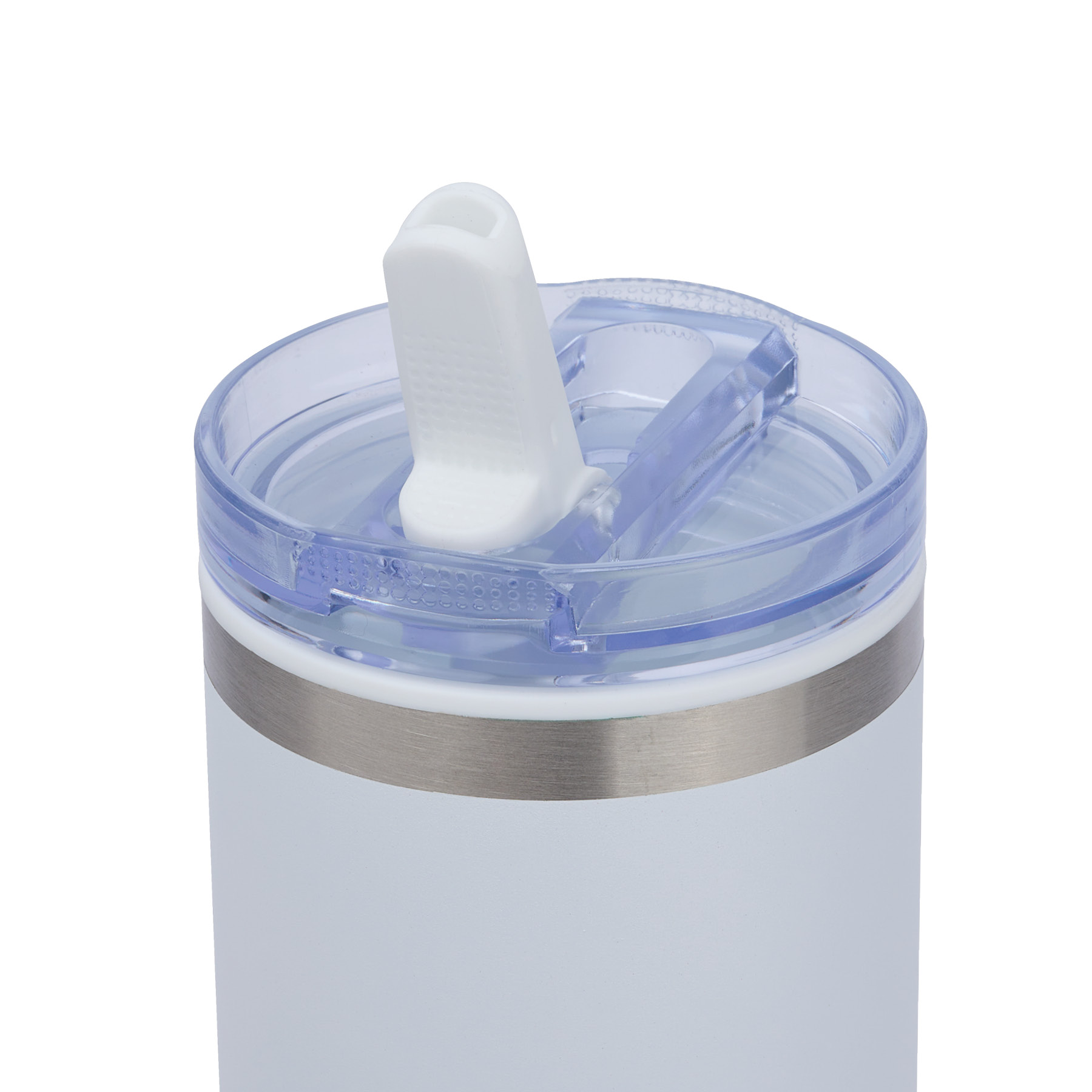 Sylvan 20 oz. Steel Outer/PP Liner Travel Tumbler 72