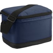 Classic 6-Can Lunch Cooler 11