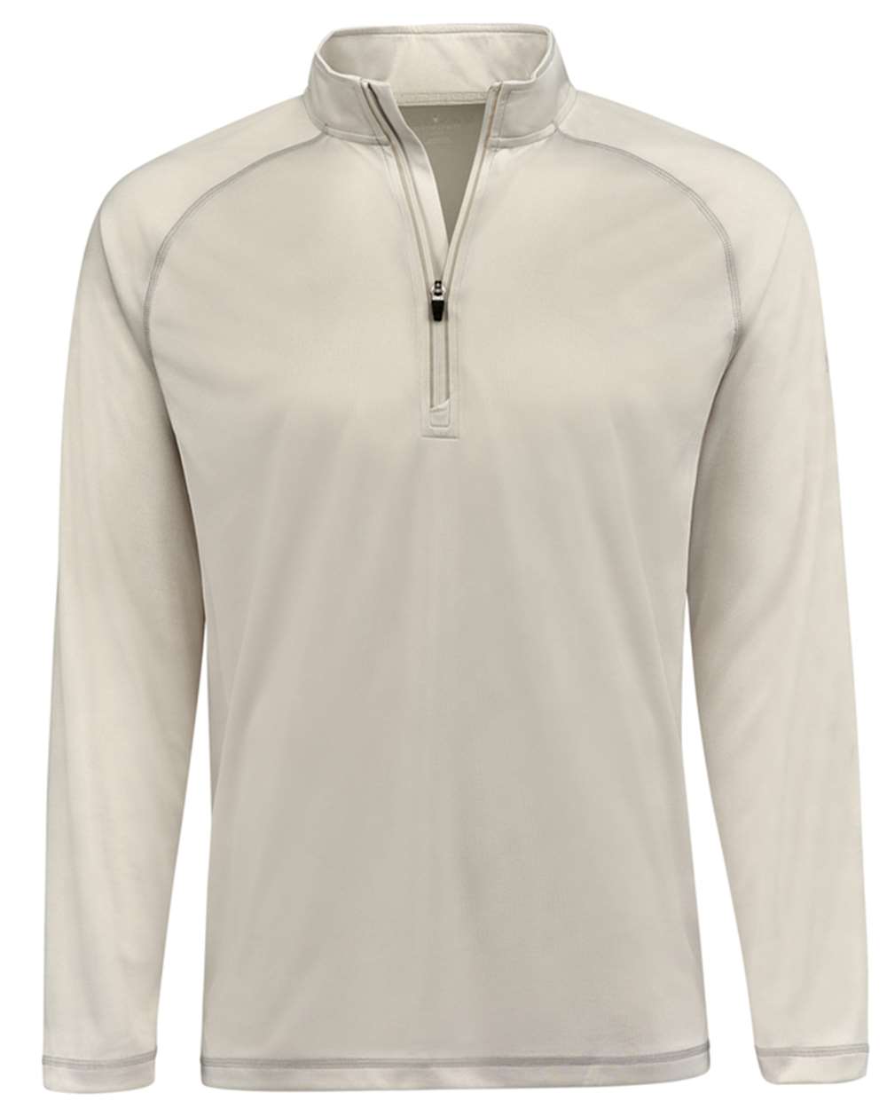 Men's Freestyle Half-Zip Pullover - S16797 1