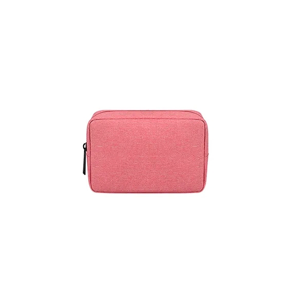 Digital Accessory Organizer 3