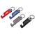 Best Buddy Tools® Phone Holder Key Ring 29