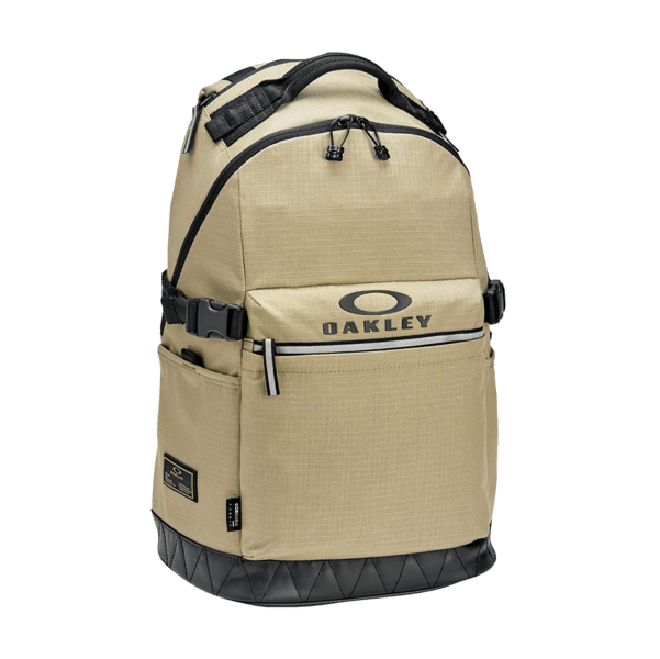 Oakley - 23L Utility Backpack 7