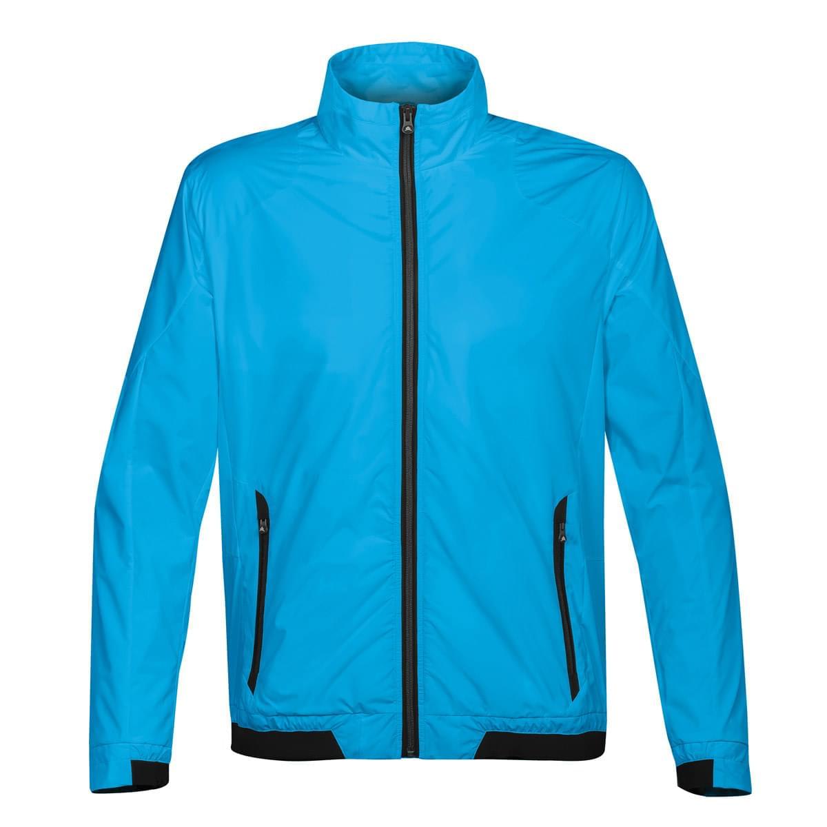 Stormtech Men's Clipper Shell 3