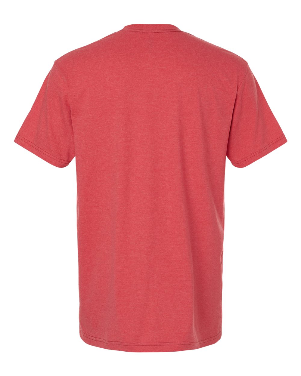 Unisex CVC Tee - 2001CVC 347