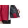 Men's KYES Eco Packable Insulated Jacket 82