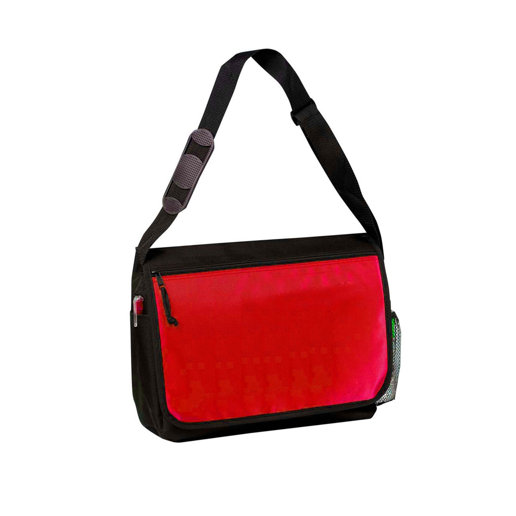 Promotional Computer Messenger Bag 8