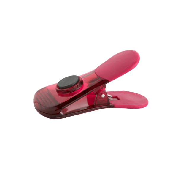 Contempo Magnet Clip 29